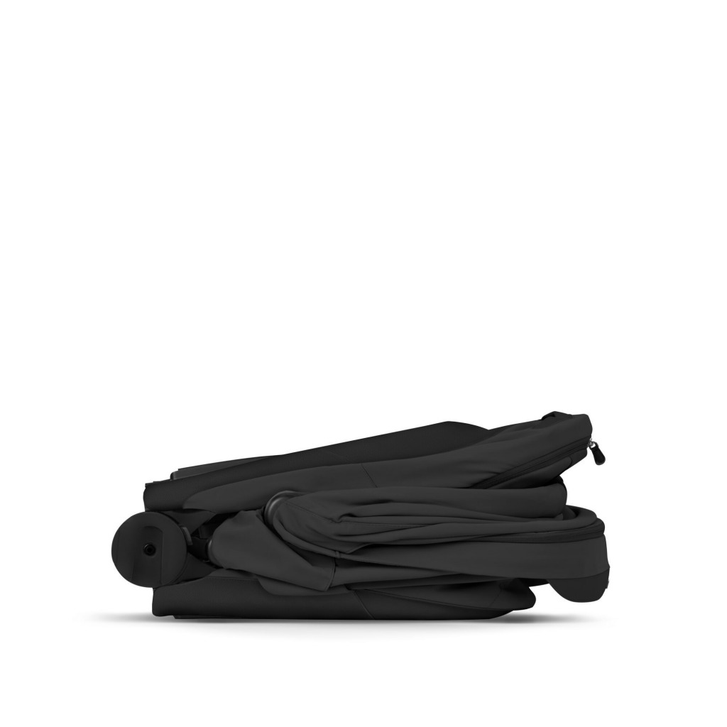 CYBEX Platinum Mios/Coya m�zeskos�r 2